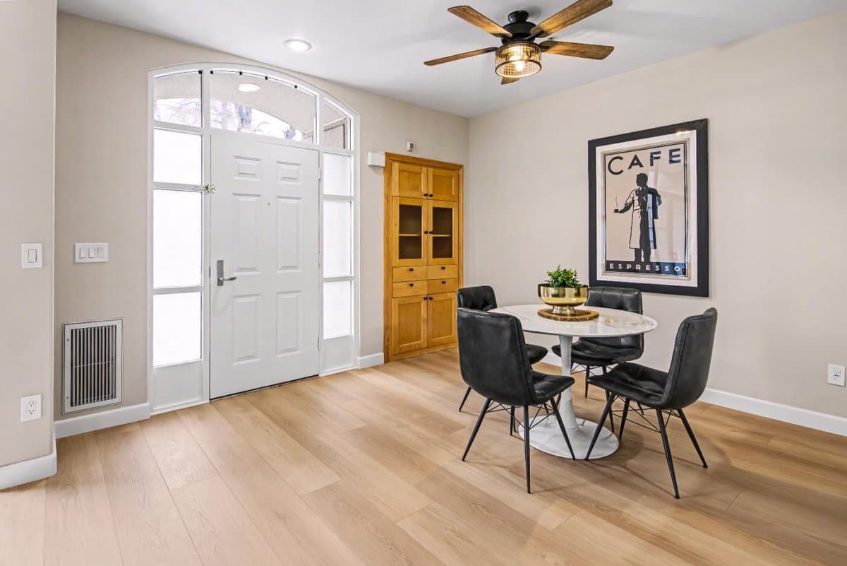 145 South 4th Street - Photo 2