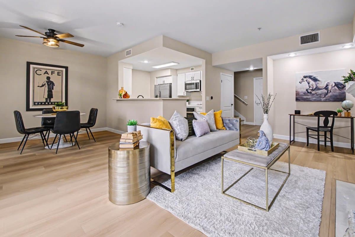 145 South 4th Street - Photo 5