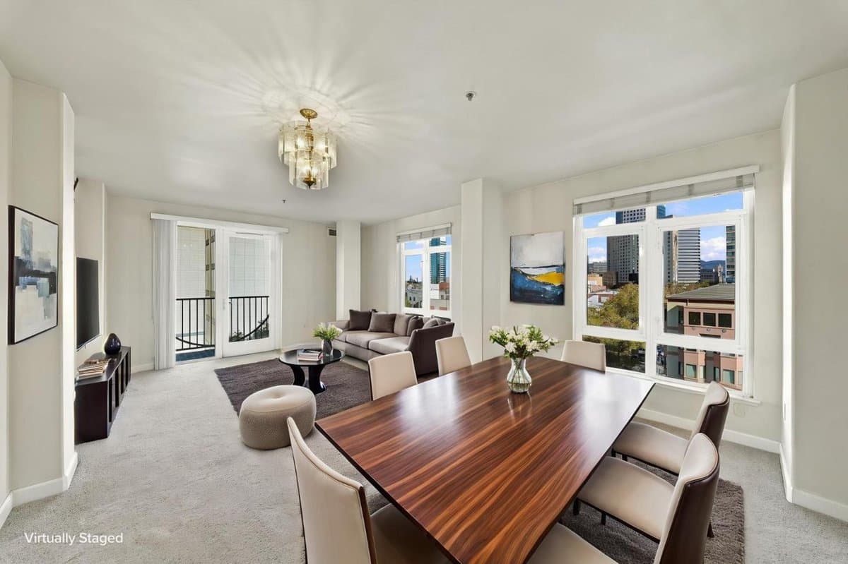 423 7th Street #514 - Photo 2