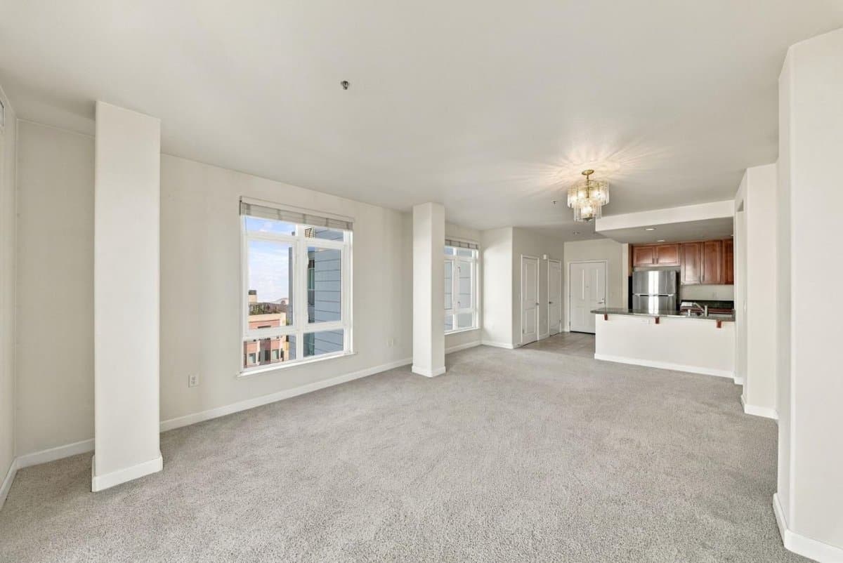 423 7th Street #514 - Photo 4