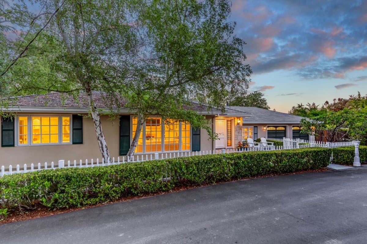 103 Toyon Court - Photo 2