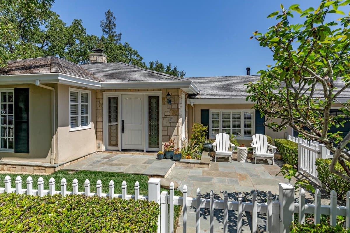 103 Toyon Court - Photo 3