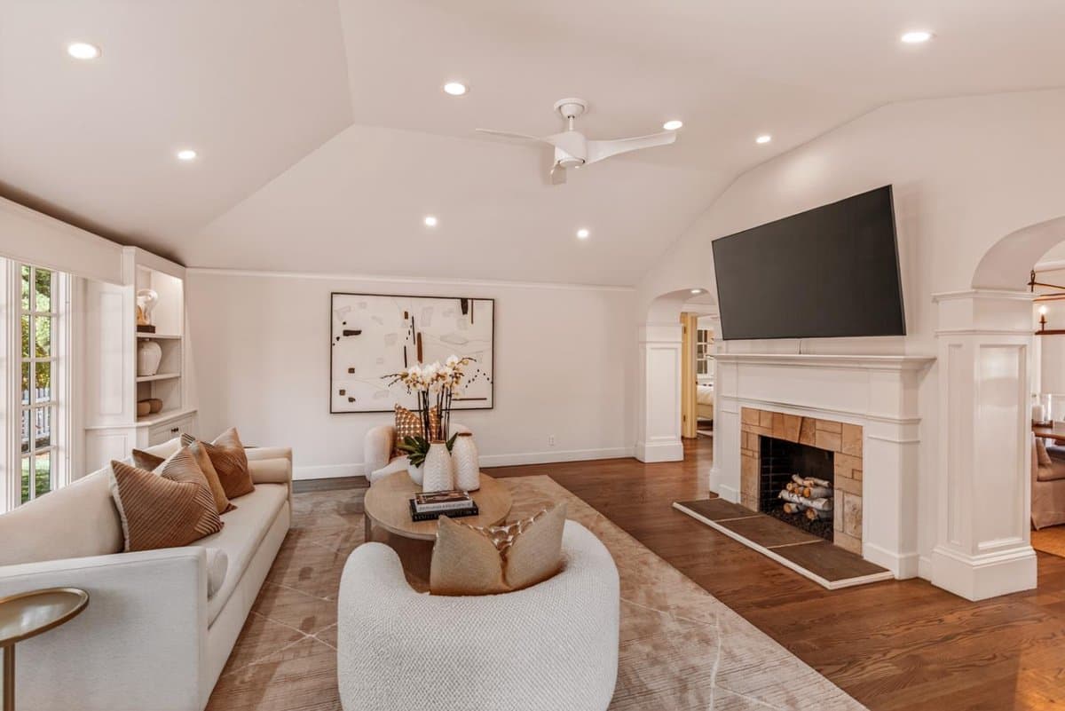 103 Toyon Court - Photo 4