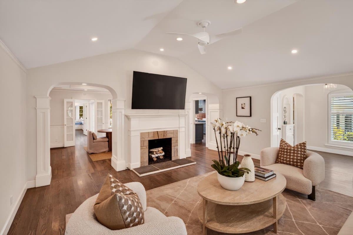 103 Toyon Court - Photo 5