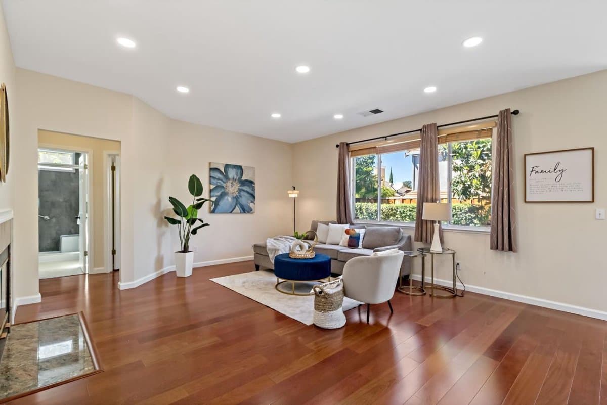 3249 Esperanza Court - Photo 3