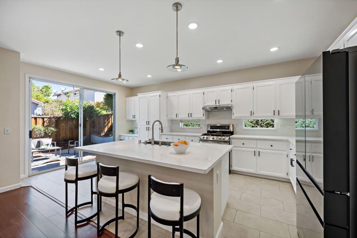 3249 Esperanza Court - Photo 4