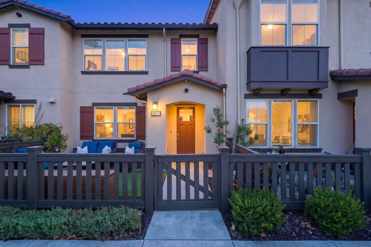18077 Monterey Road - Photo 2