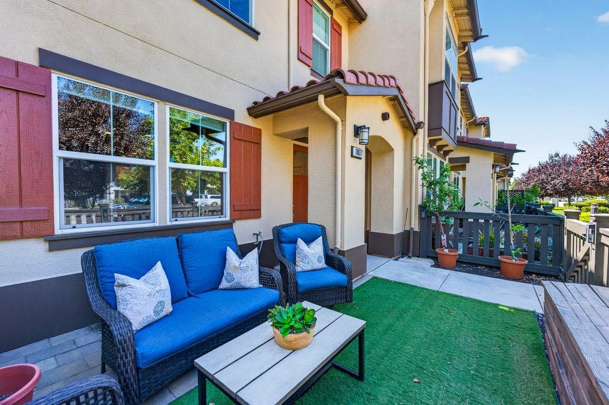 18077 Monterey Road - Photo 3