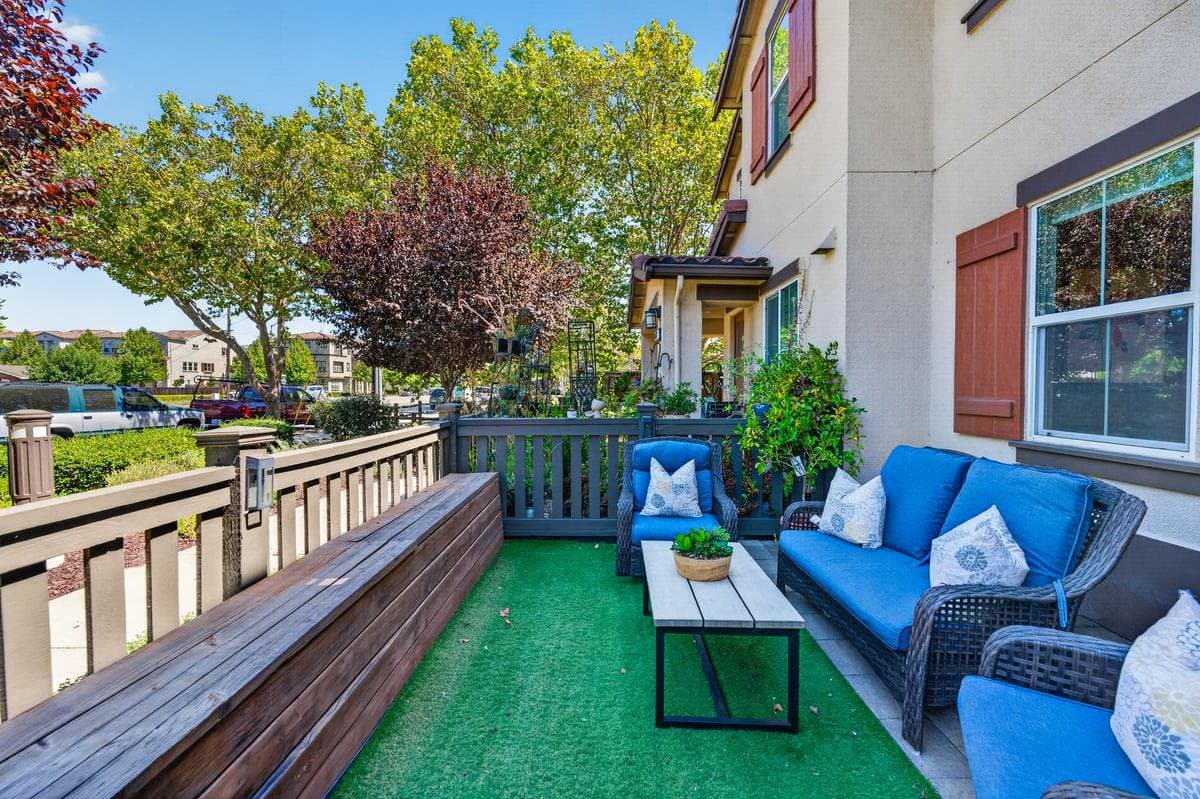 18077 Monterey Road - Photo 4