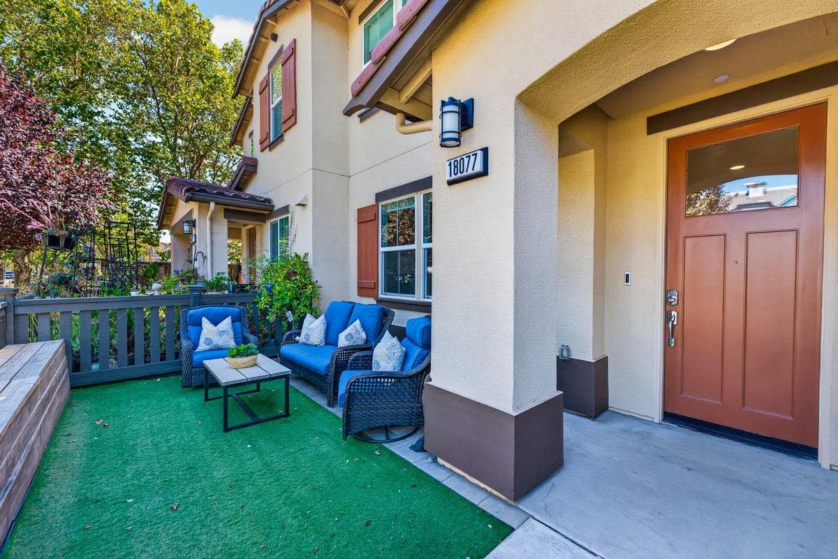 18077 Monterey Road - Photo 5
