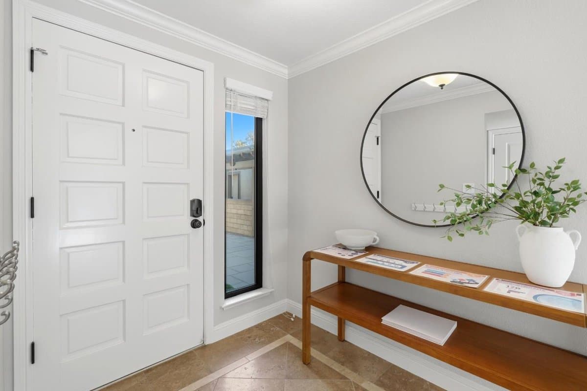 1685 Sandyrock Court - Photo 2