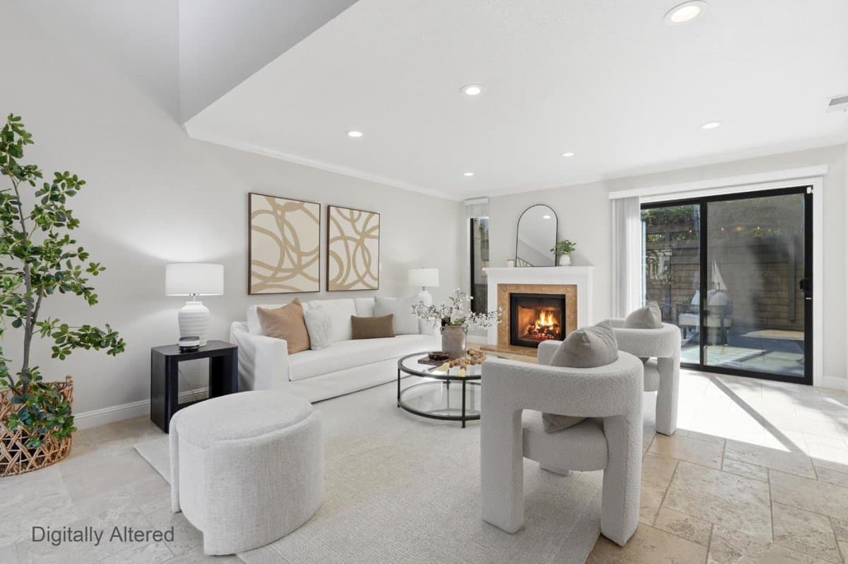 1685 Sandyrock Court - Photo 3