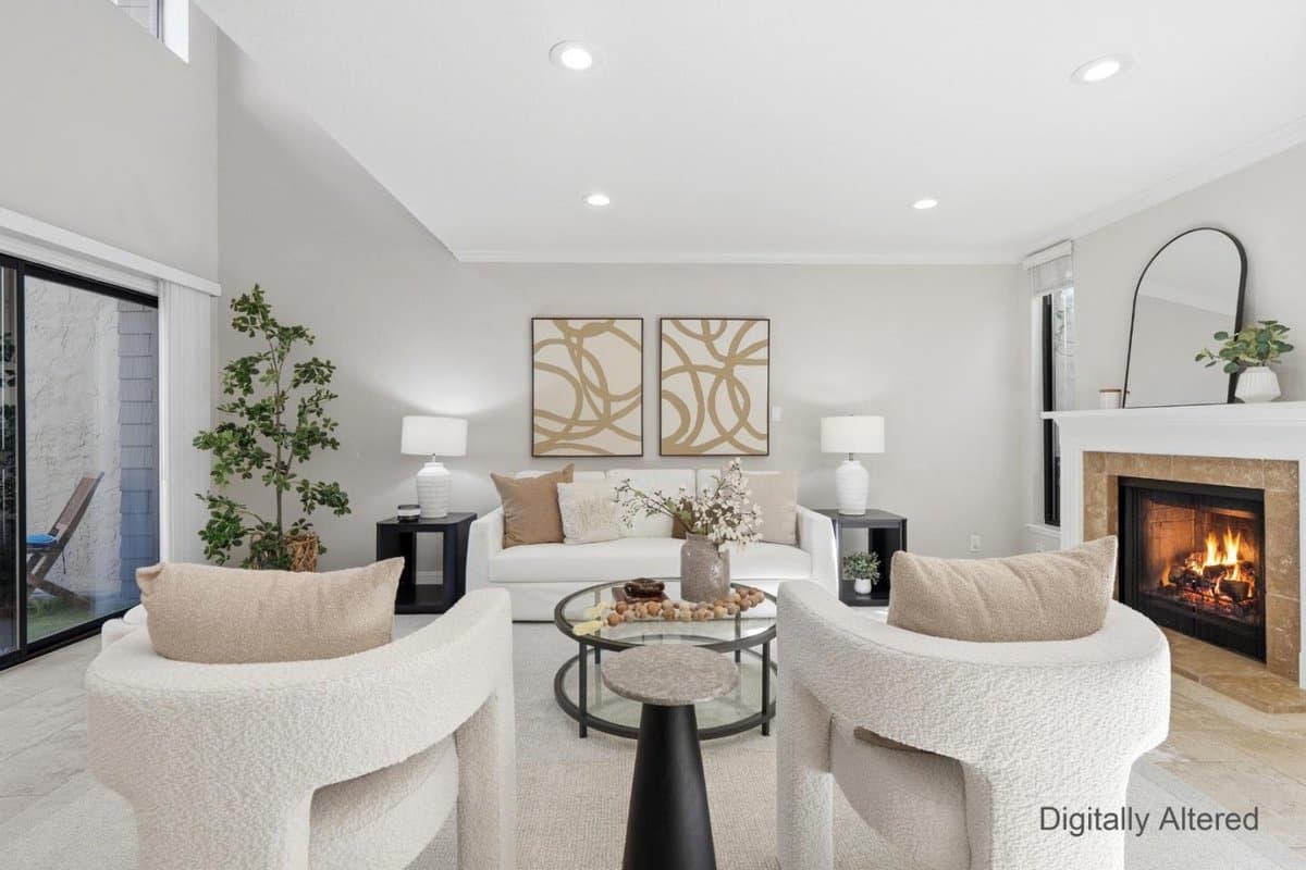1685 Sandyrock Court - Photo 4