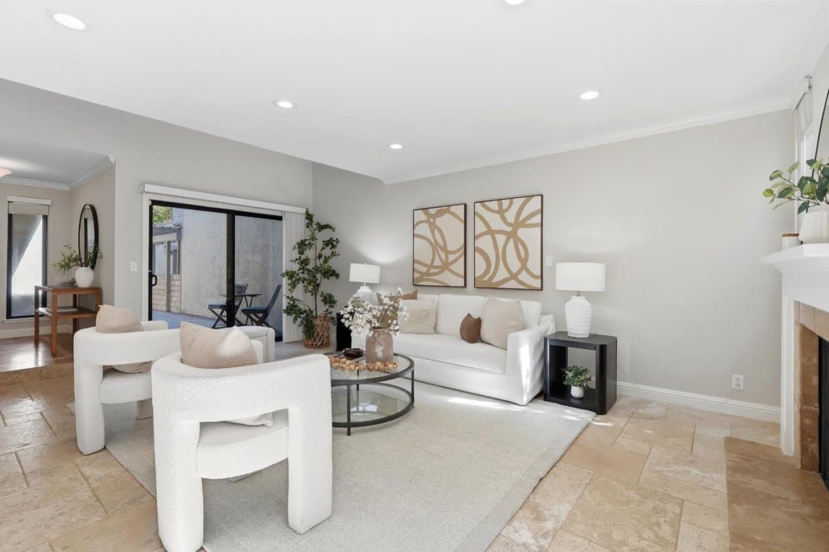 1685 Sandyrock Court - Photo 5
