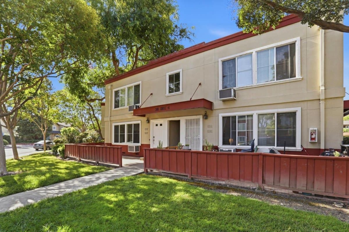 2600 Cortez Drive #6102 - Photo 3