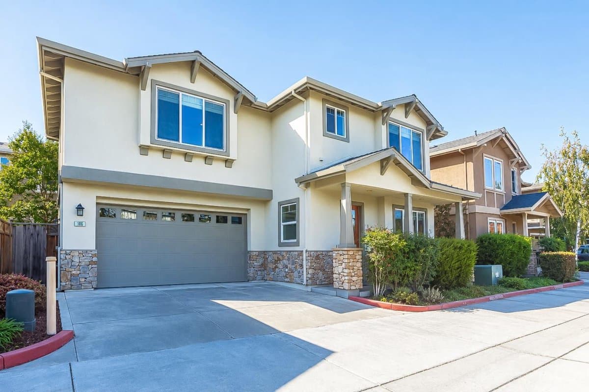 106 George Court - Photo 2