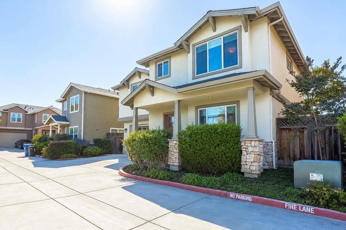 106 George Court - Photo 3