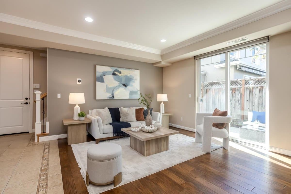 106 George Court - Photo 4