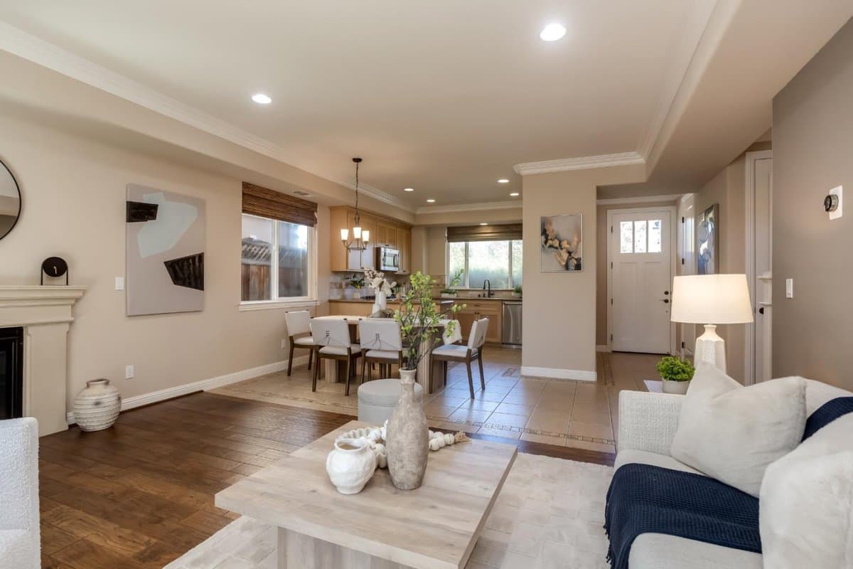 106 George Court - Photo 5
