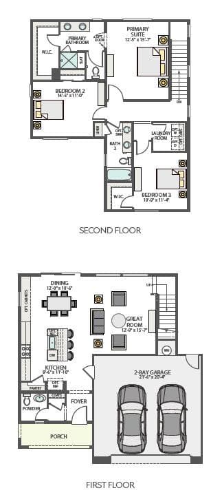 230 Toyon Drive - Photo 2