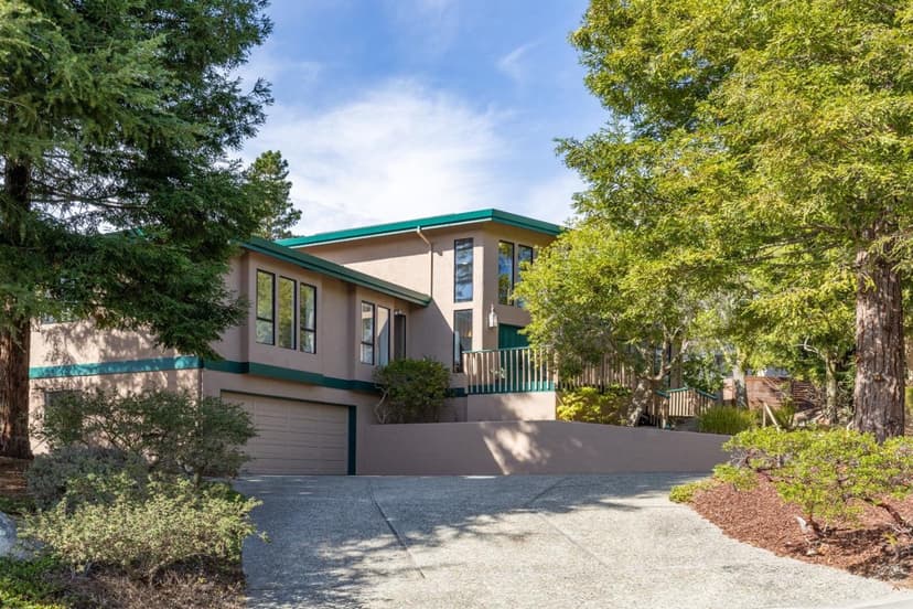 3601 Eastfield Road - Photo 1 of 8