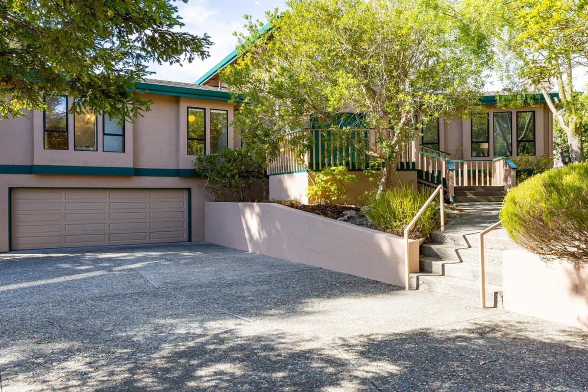 3601 Eastfield Road - Photo 2