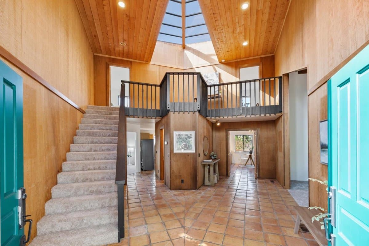 3601 Eastfield Road - Photo 4