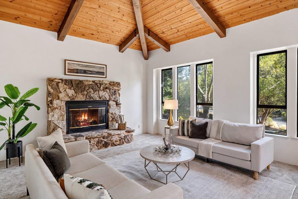 3601 Eastfield Road - Photo 5