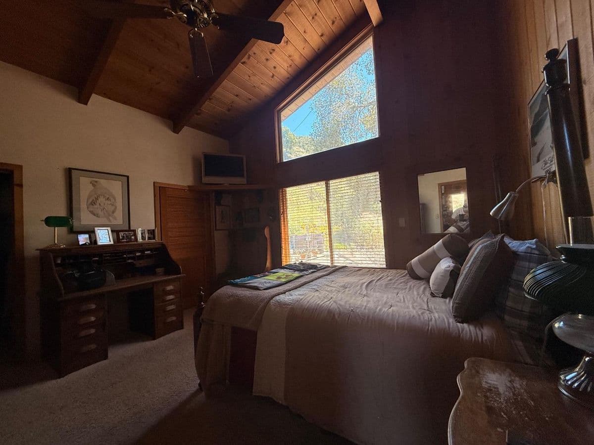 419 Corral De Tierra Road - Photo 2