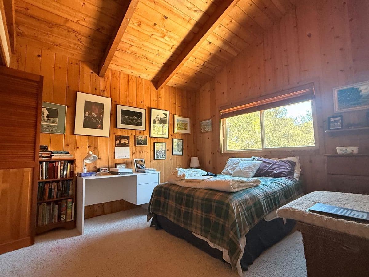 419 Corral De Tierra Road - Photo 3