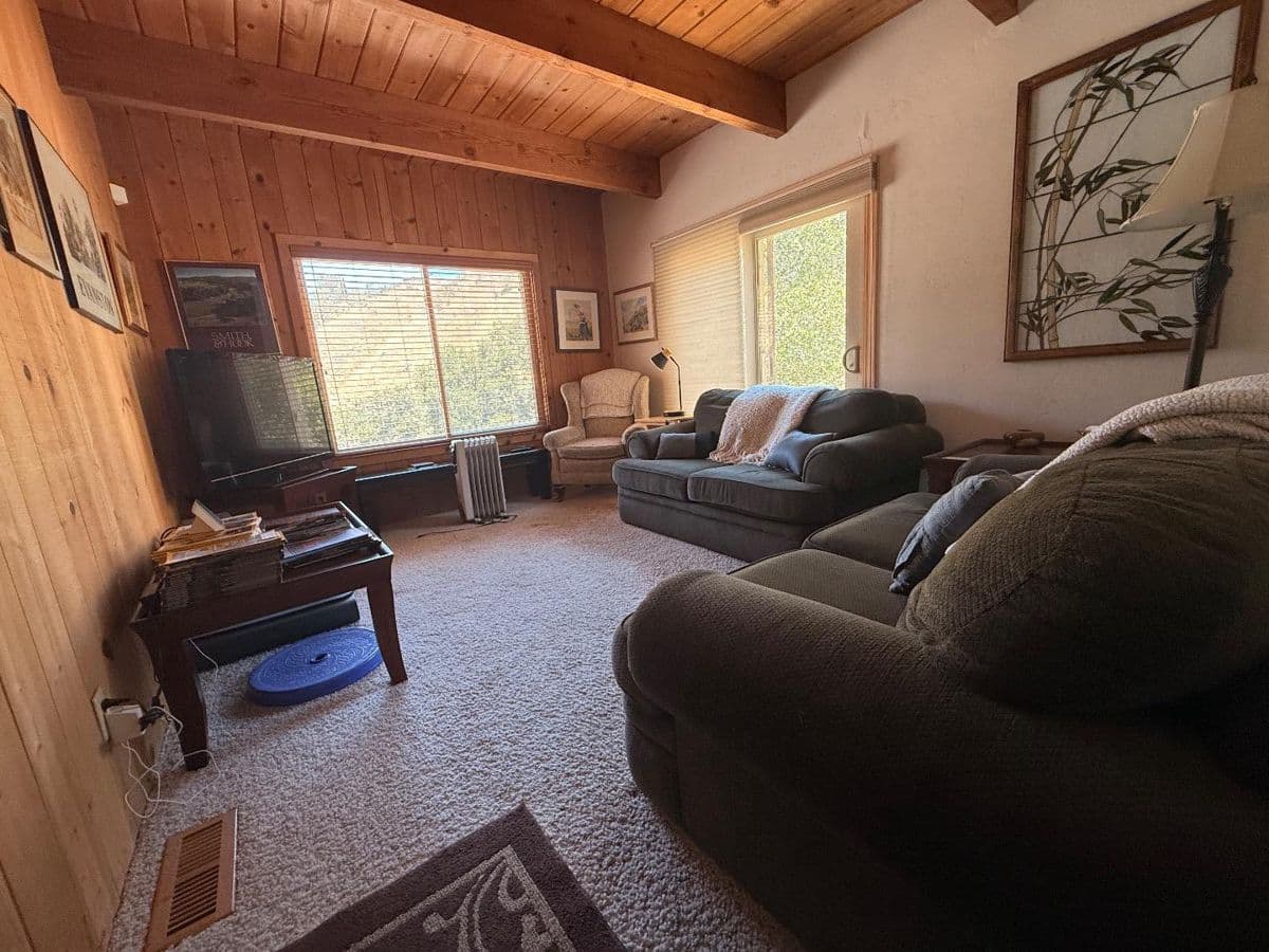 419 Corral De Tierra Road - Photo 5