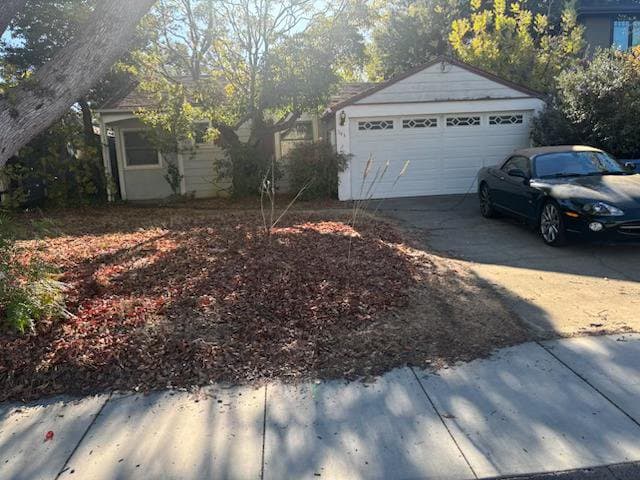 343 Maclane Street - Photo 1 of 1