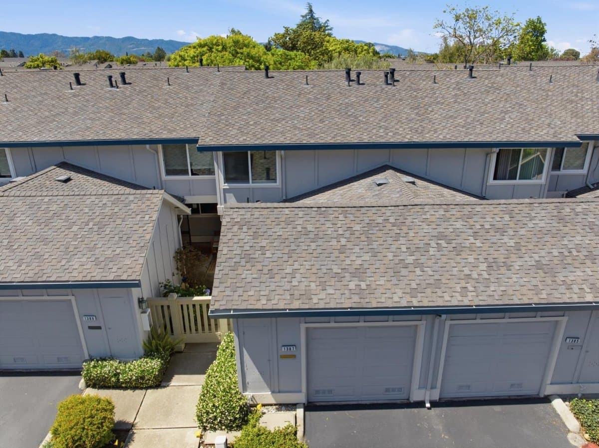 1387 Cherrywood Square - Photo 2