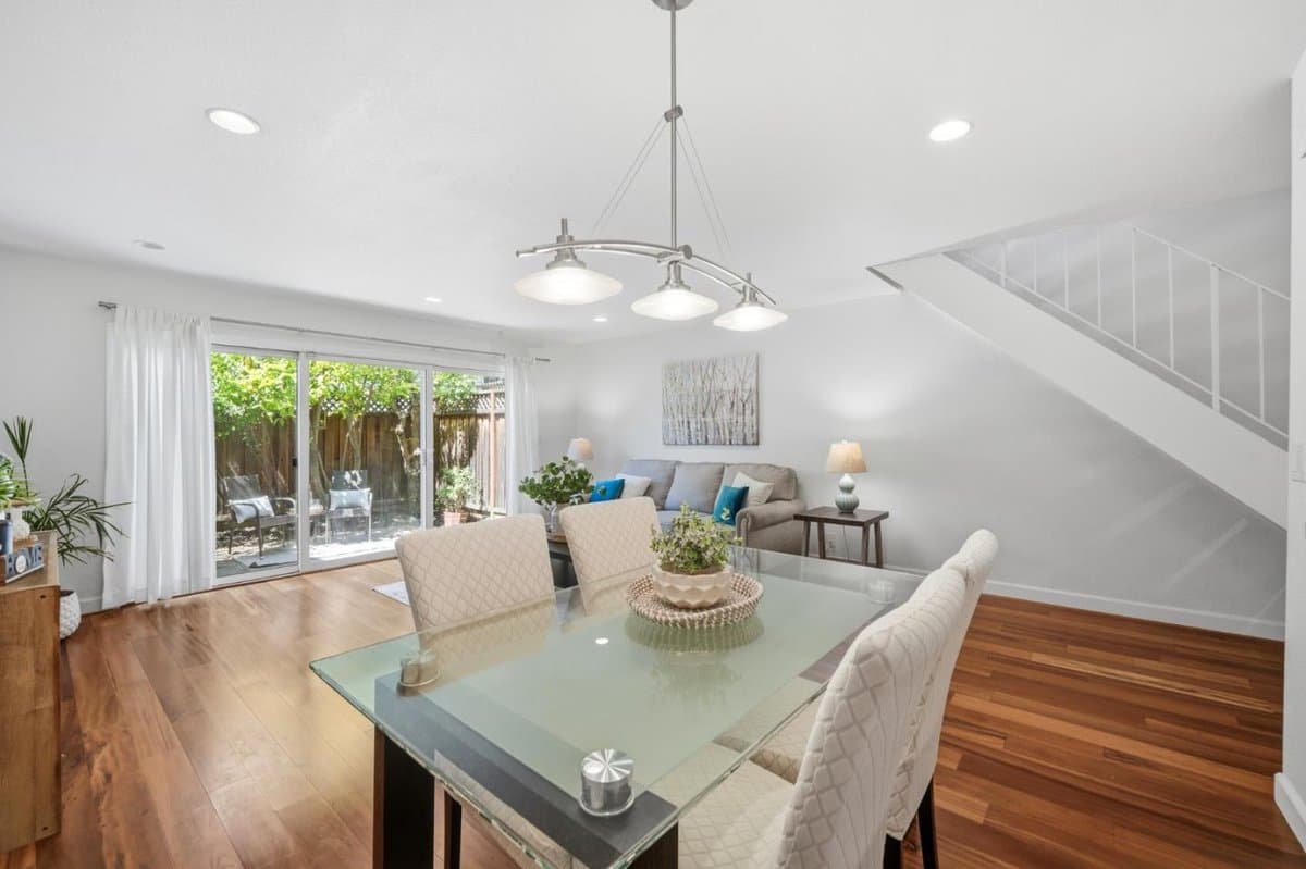 1387 Cherrywood Square - Photo 4