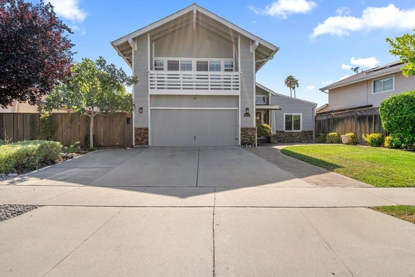 6273 Mountford Drive - Photo 1 of 8
