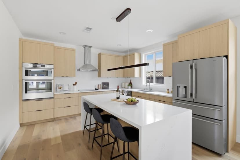 348 Angel Avenue - Photo 1 of 8