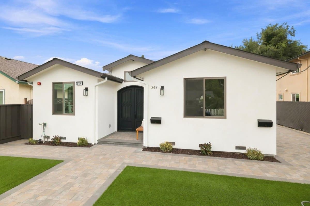 348 Angel Avenue - Photo 3