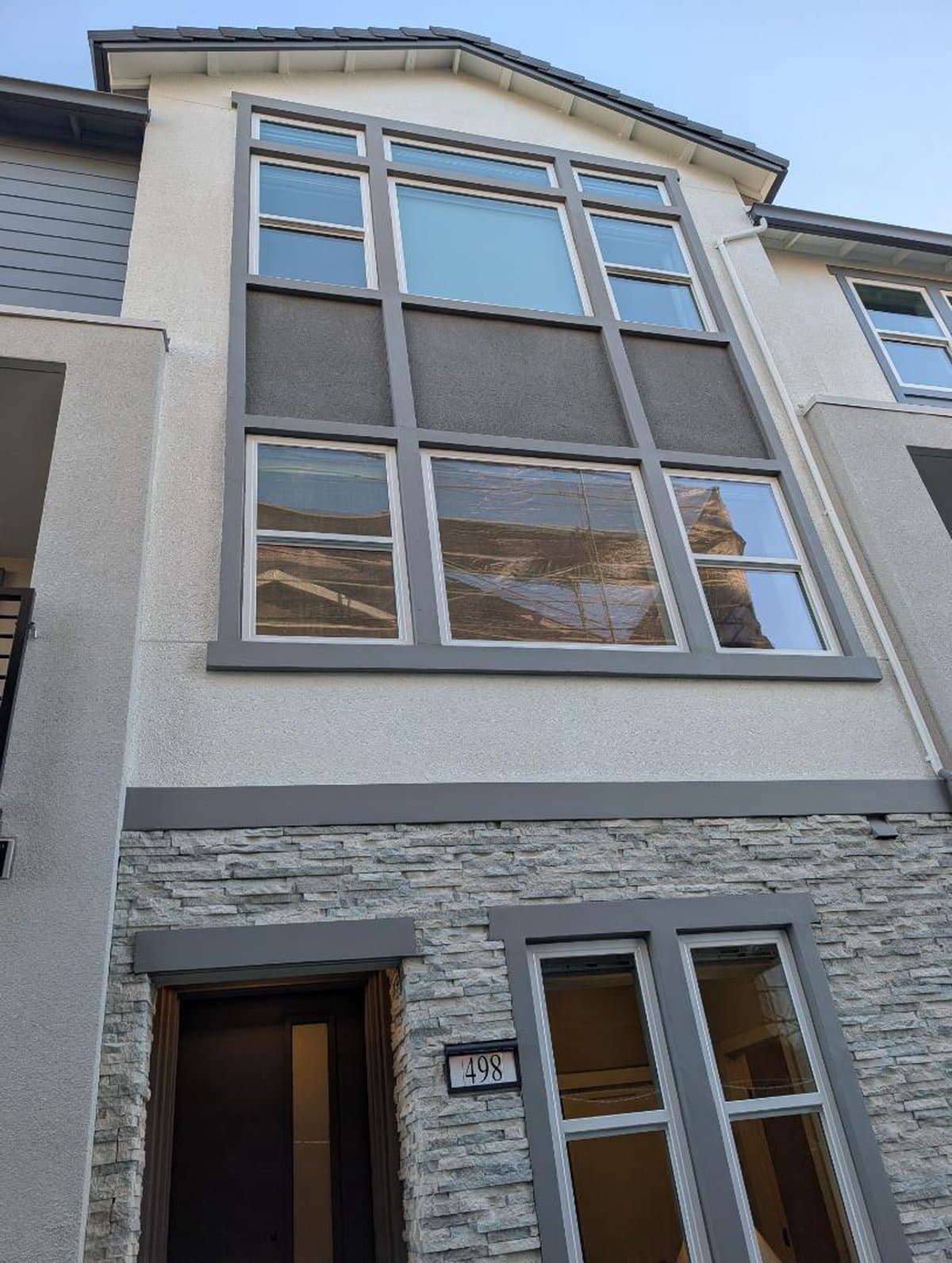 291 Dreamland Way #66-07 - Plan 3 - Photo 2