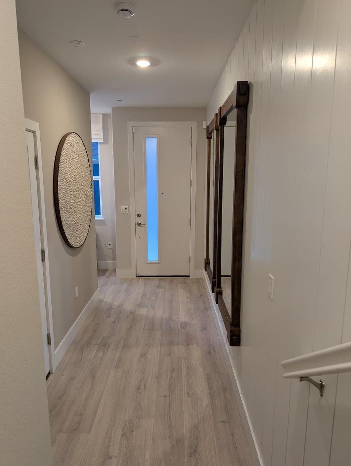 291 Dreamland Way #66-07 - Plan 3 - Photo 4