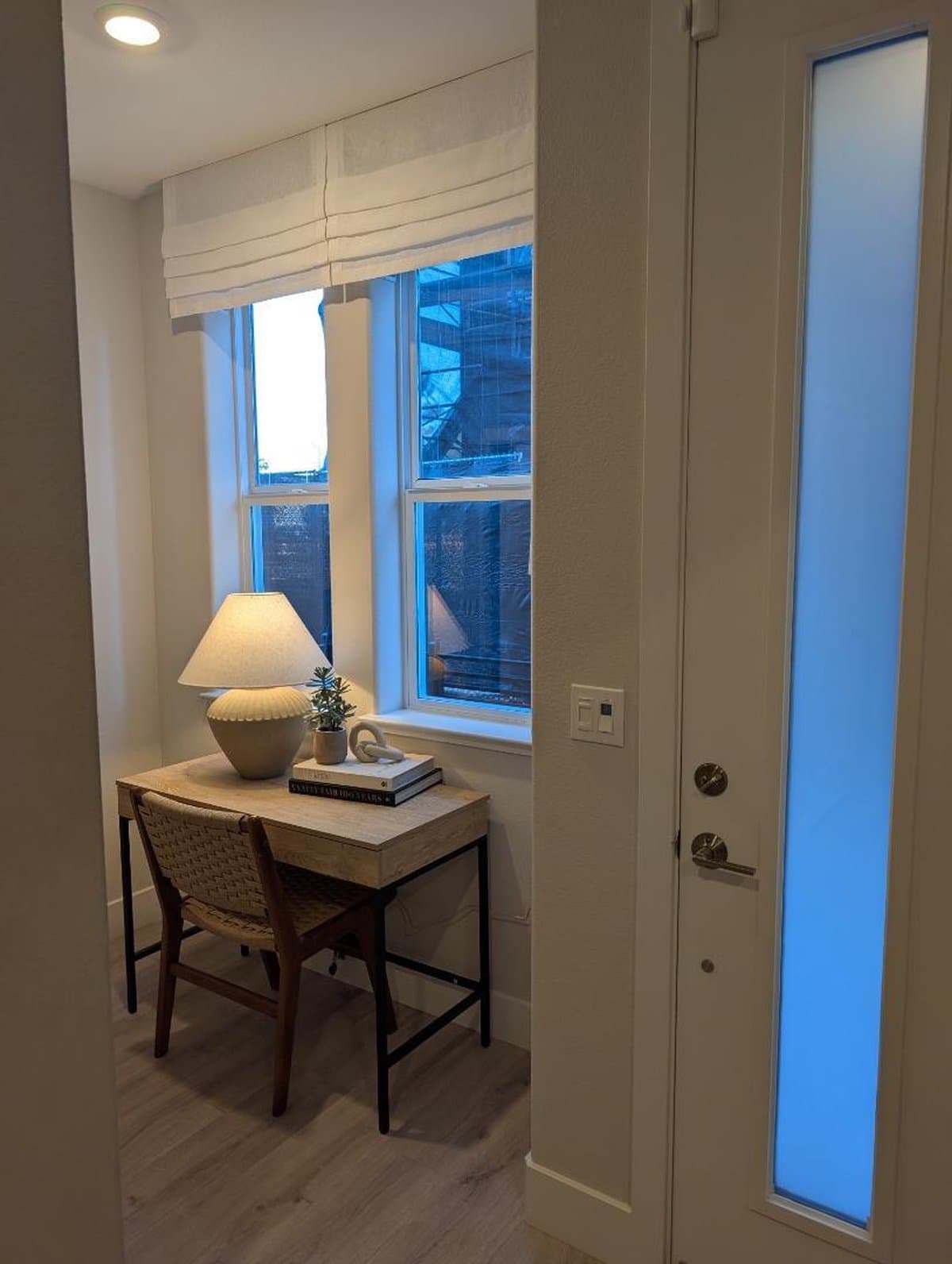 291 Dreamland Way #66-07 - Plan 3 - Photo 5