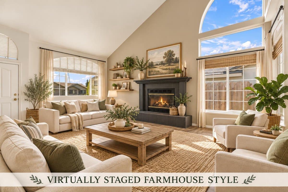 1490 Farragot Drive - Photo 5