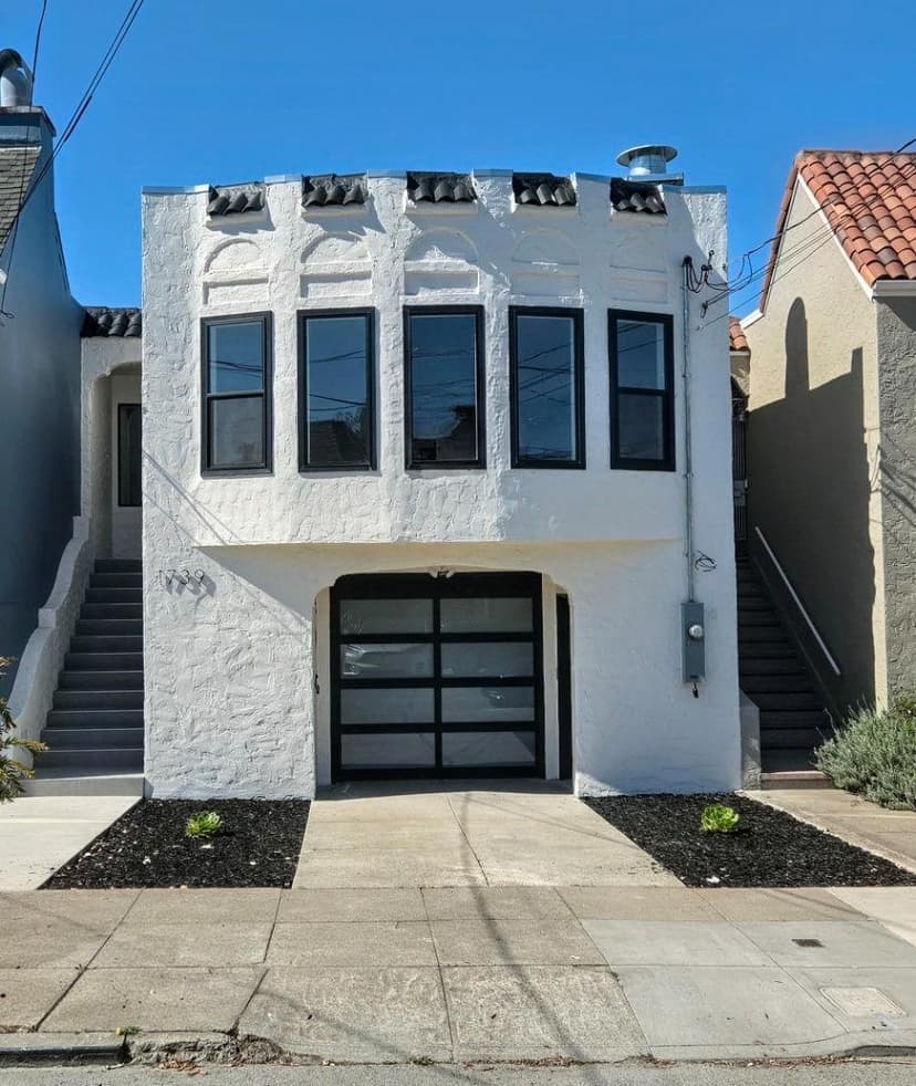 1739 25th Avenue - Photo 1 of 4