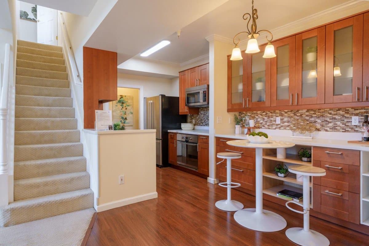 2255 Showers Drive #332 - Photo 4