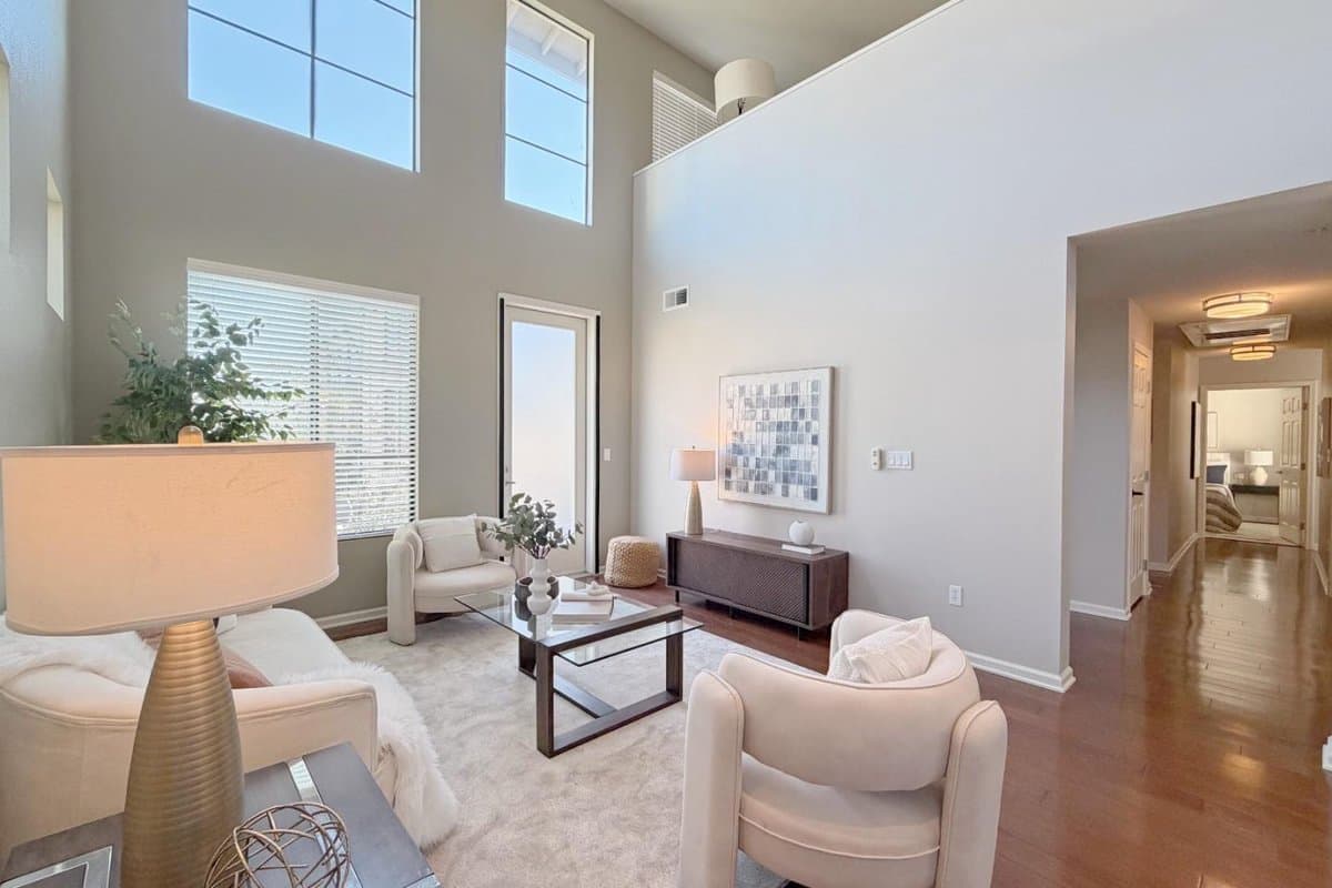 800 North 8th Street #300 - Photo 2