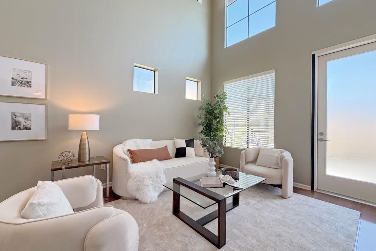 800 North 8th Street #300 - Photo 3