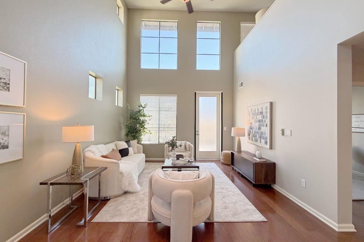800 North 8th Street #300 - Photo 4