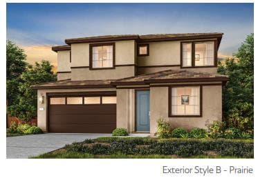 180 Toyon Drive - Photo 1