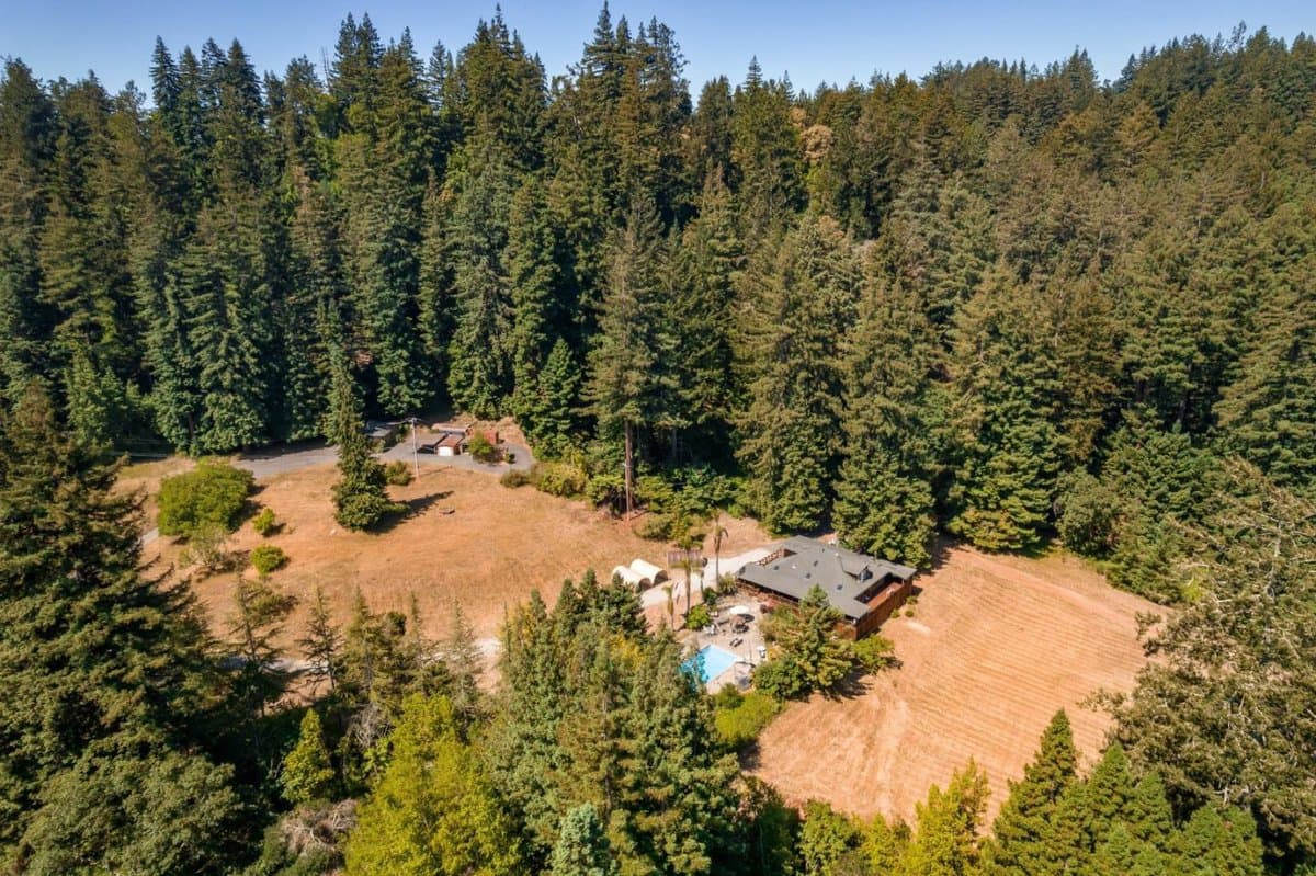 22700 Old Santa Cruz Highway - Photo 4