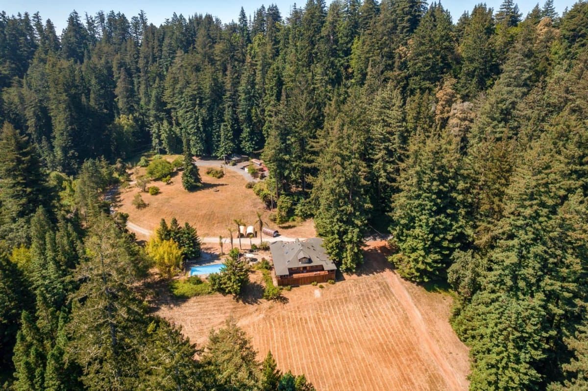 22700 Old Santa Cruz Highway - Photo 5