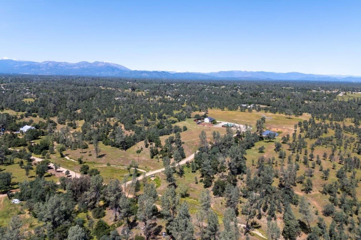 17962 Coyote Lane - Photo 4